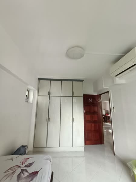 317 Ang Mo Kio Street 31, 317 Ang Mo Kio Street 31, Room Rental, 100 sqft, HDB Flat For Rent, by Jayden Ng, 25241971 - PropertyGuru.com.sg