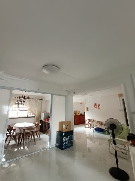 317 Ang Mo Kio Street 31, 317 Ang Mo Kio Street 31, Room Rental, 100 sqft, HDB Flat For Rent, by Jayden Ng, 25241971 - PropertyGuru.com.sg