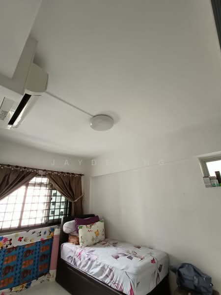 317 Ang Mo Kio Street 31, 317 Ang Mo Kio Street 31, Room Rental, 100 sqft, HDB Flat For Rent, by Jayden Ng, 25241971 - PropertyGuru.com.sg