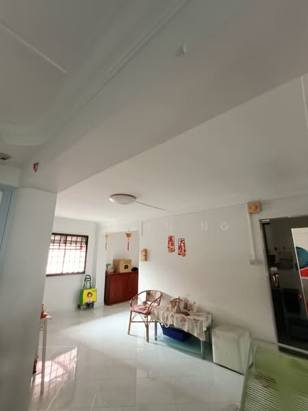 317 Ang Mo Kio Street 31, 317 Ang Mo Kio Street 31, Room Rental, 100 sqft, HDB Flat For Rent, by Jayden Ng, 25241971 - PropertyGuru.com.sg