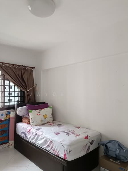 317 Ang Mo Kio Street 31, 317 Ang Mo Kio Street 31, Room Rental, 100 sqft, HDB Flat For Rent, by Jayden Ng, 25241971 - PropertyGuru.com.sg
