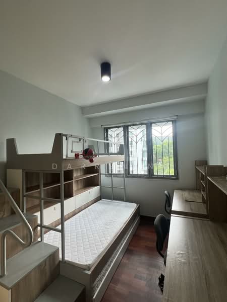 The Madeira, 54 Bukit Batok Street 31, 3 Bedrooms, 1,302 sqft, Condominium For Rent, by Darren Ng, 25241979 - PropertyGuru.com.sg