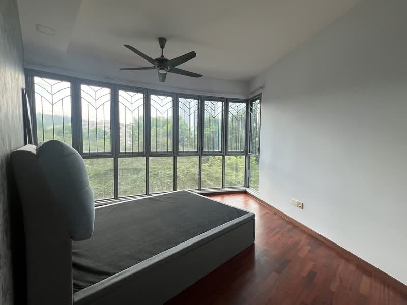 The Madeira, 54 Bukit Batok Street 31, 3 Bedrooms, 1,302 sqft, Condominium For Rent, by Darren Ng, 25241979 - PropertyGuru.com.sg
