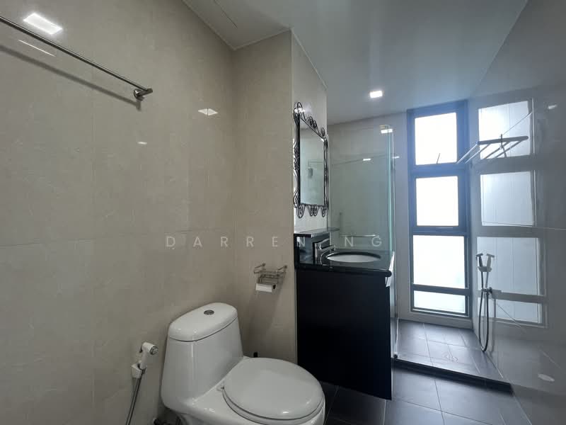 The Madeira, 54 Bukit Batok Street 31, 3 Bedrooms, 1,302 sqft, Condominium For Rent, by Darren Ng, 25241979 - PropertyGuru.com.sg