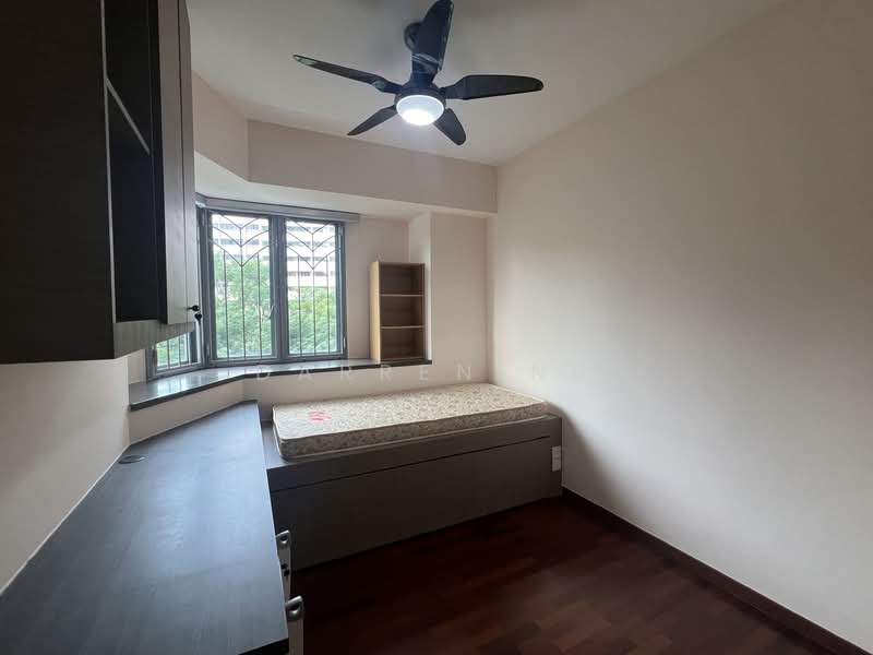 The Madeira, 54 Bukit Batok Street 31, 3 Bedrooms, 1,302 sqft, Condominium For Rent, by Darren Ng, 25241979 - PropertyGuru.com.sg