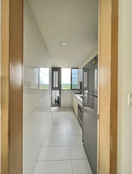 The Estuary @ Yishun, 87 Yishun Avenue 1, 2 Bedrooms, 915 sqft, Condominium For Rent, by Evelyn Tan, 25241985 - PropertyGuru.com.sg
