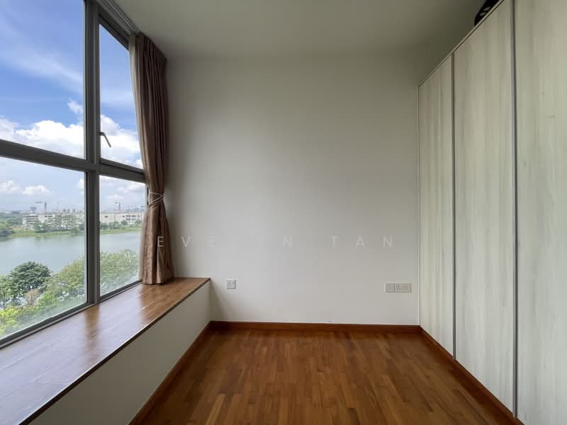 The Estuary @ Yishun, 87 Yishun Avenue 1, 2 Bedrooms, 915 sqft, Condominium For Rent, by Evelyn Tan, 25241985 - PropertyGuru.com.sg
