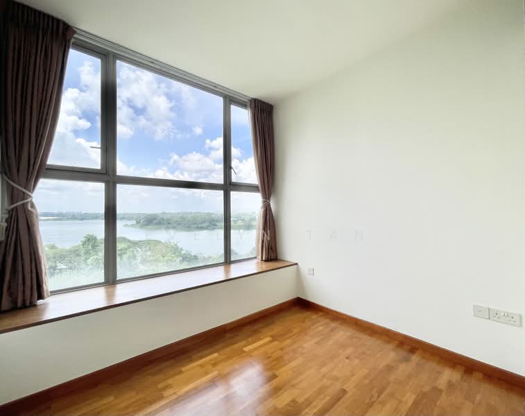 The Estuary @ Yishun, 87 Yishun Avenue 1, 2 Bedrooms, 915 sqft, Condominium For Rent, by Evelyn Tan, 25241985 - PropertyGuru.com.sg