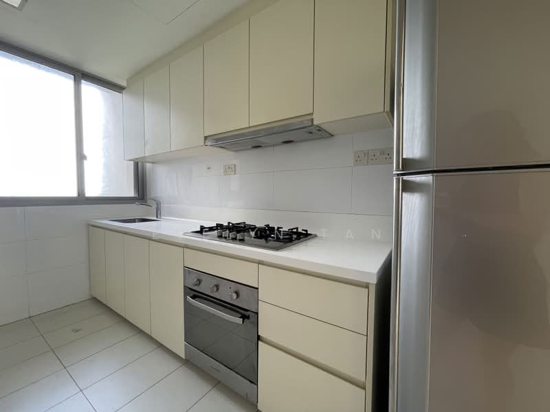 The Estuary @ Yishun, 87 Yishun Avenue 1, 2 Bedrooms, 915 sqft, Condominium For Rent, by Evelyn Tan, 25241985 - PropertyGuru.com.sg