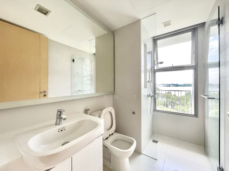 The Estuary @ Yishun, 87 Yishun Avenue 1, 2 Bedrooms, 915 sqft, Condominium For Rent, by Evelyn Tan, 25241985 - PropertyGuru.com.sg