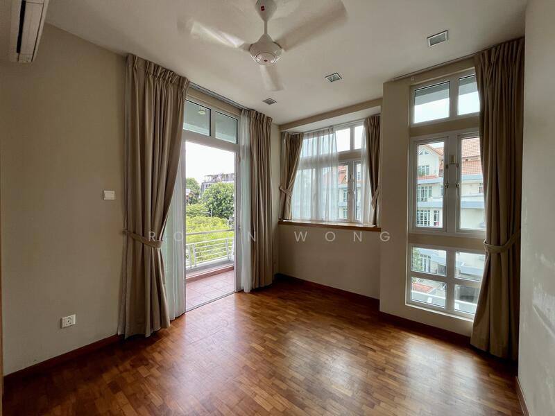 Taipan Jade, 1 Rose Lane, 3 Bedrooms, 1270 sqft, Apartment For Rent, by