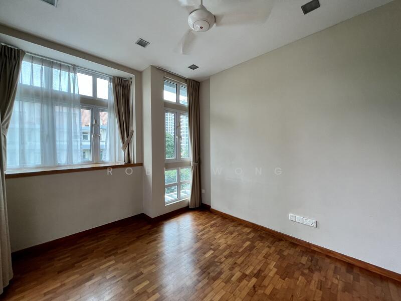 Taipan Jade, 1 Rose Lane, 3 Bedrooms, 1270 sqft, Apartment For Rent, by