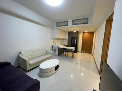 For Rent - Watertown