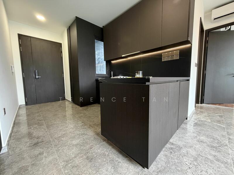 For Sale - Hyll on Holland