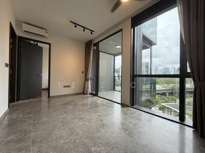 For Sale - Hyll on Holland