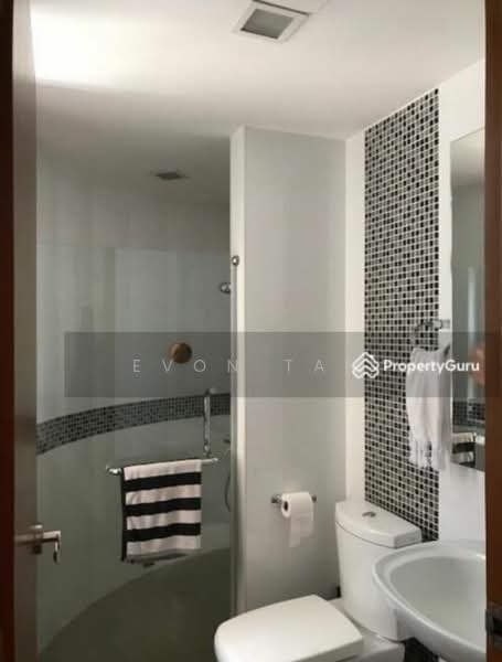 The Balmoral, 18 Balmoral Park, 4 Bedrooms, 2,700 sqft, Condominium For Rent, by Evon Tan, 25242096 - PropertyGuru.com.sg