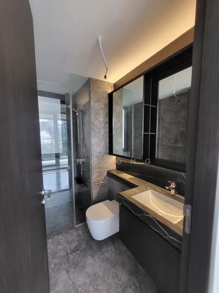Hyll on Holland, 93 Holland Road, 2 Bedrooms, 700 sqft, Condominium For Rent, by Ann Ong, 25242131 - PropertyGuru.com.sg