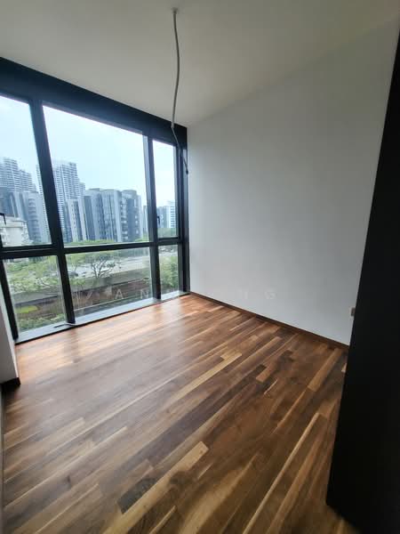 Hyll on Holland, 93 Holland Road, 2 Bedrooms, 700 sqft, Condominium For Rent, by Ann Ong, 25242131 - PropertyGuru.com.sg