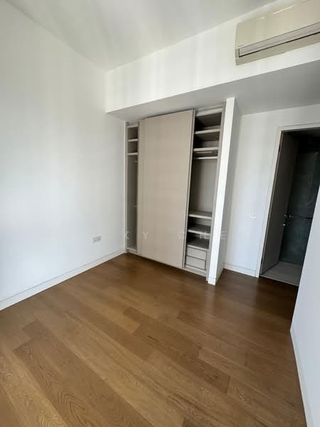 Highline Residences, 7 Kim Tian Road, 2 Bedrooms, 635 sqft, Condominium For Rent, by Vicky Chen, 25242231 - PropertyGuru.com.sg