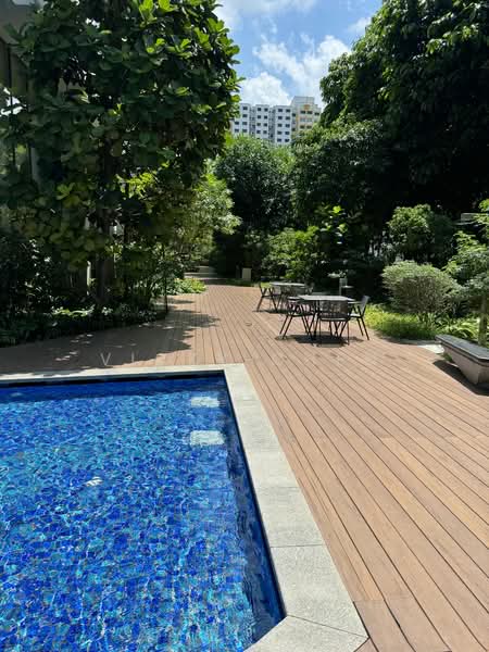 Highline Residences, 7 Kim Tian Road, 2 Bedrooms, 635 sqft, Condominium For Rent, by Vicky Chen, 25242231 - PropertyGuru.com.sg