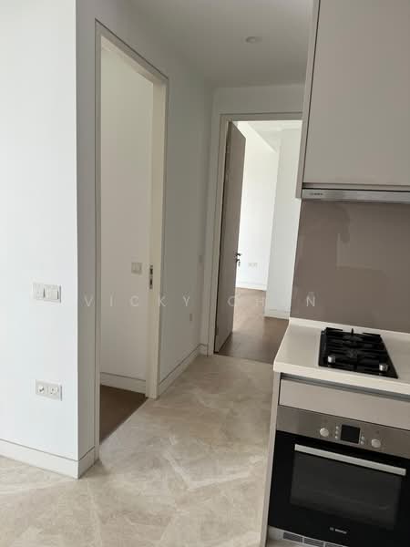 Highline Residences, 7 Kim Tian Road, 2 Bedrooms, 635 sqft, Condominium For Rent, by Vicky Chen, 25242231 - PropertyGuru.com.sg