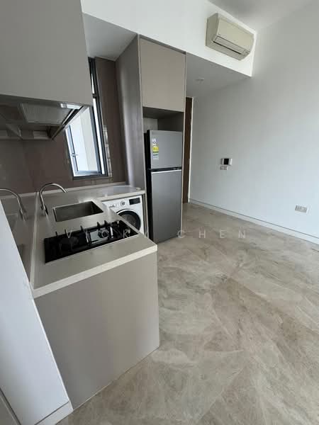Highline Residences, 7 Kim Tian Road, 2 Bedrooms, 635 sqft, Condominium For Rent, by Vicky Chen, 25242231 - PropertyGuru.com.sg