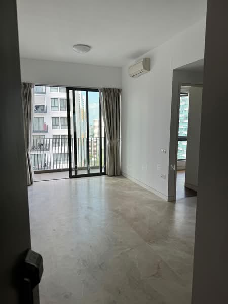 Highline Residences, 7 Kim Tian Road, 2 Bedrooms, 635 sqft, Condominium For Rent, by Vicky Chen, 25242231 - PropertyGuru.com.sg
