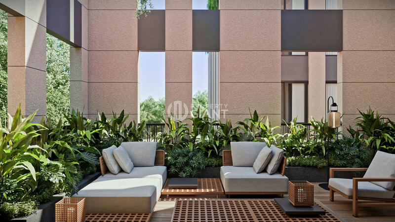 ❤️GIANT⚡️D15 Brand New 4 Lvls Detached Bungalow in Palm Road w Pool, Attic & Lift Semi-Detached House For Sale at S$ 11,180,000 | PropertyGuru Singapore