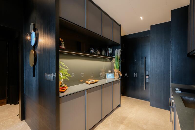 City Gate, 371 Beach Road, 2 Bedrooms, 560 sqft, Apartment For Sale, by Marcus Tan, 25242273 - PropertyGuru.com.sg