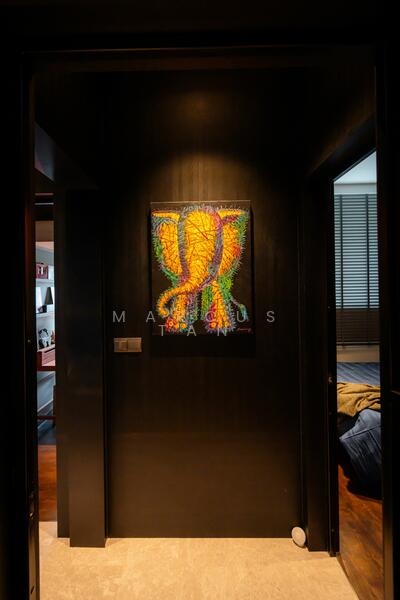 City Gate, 371 Beach Road, 2 Bedrooms, 560 sqft, Apartment For Sale, by Marcus Tan, 25242273 - PropertyGuru.com.sg