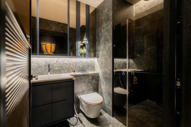 City Gate, 371 Beach Road, 2 Bedrooms, 560 sqft, Apartment For Sale, by Marcus Tan, 25242273 - PropertyGuru.com.sg