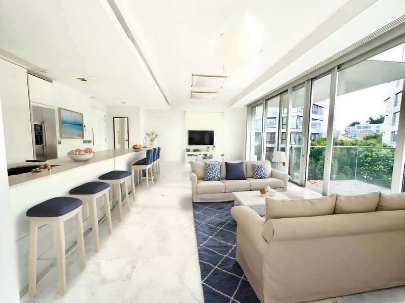 236 Properties for Sale at Reflections at Keppel Bay | PropertyGuru ...