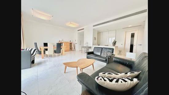 Reflections at Keppel Bay, 8 Keppel Bay View, Harbourfront / Telok Blangah, 3 Bedrooms, 1,744 sqft, Condominium For Rent, by JAY PECK, 25242329 - PropertyGuru.com.sg