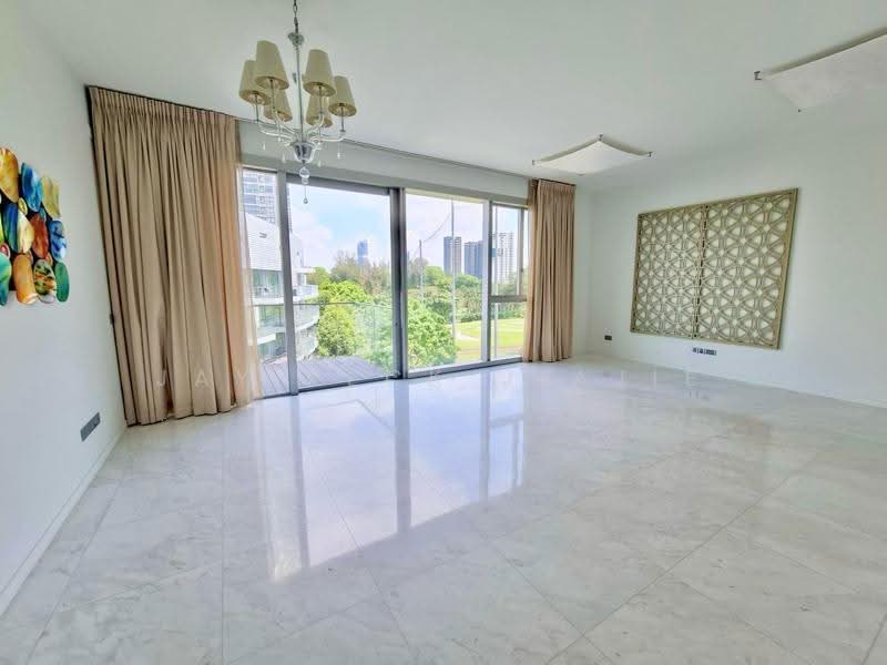 Reflections at Keppel Bay, 8 Keppel Bay View, Harbourfront / Telok Blangah, 3 Bedrooms, 1,744 sqft, Condominium For Rent, by JAY PECK, 25242329 - PropertyGuru.com.sg