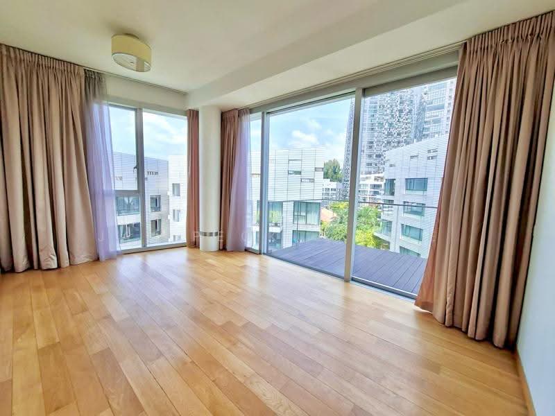Reflections at Keppel Bay, 8 Keppel Bay View, Harbourfront / Telok Blangah, 3 Bedrooms, 1,744 sqft, Condominium For Rent, by JAY PECK, 25242329 - PropertyGuru.com.sg