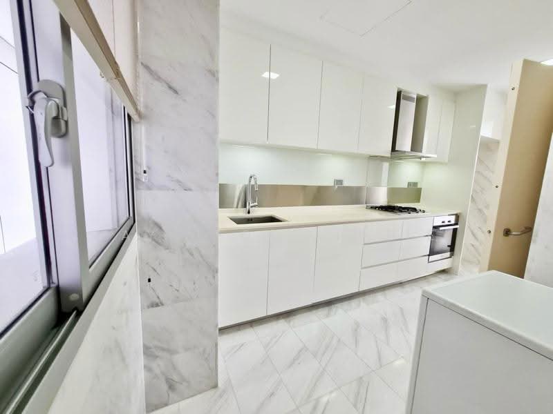 Reflections at Keppel Bay, 8 Keppel Bay View, Harbourfront / Telok Blangah, 3 Bedrooms, 1,744 sqft, Condominium For Rent, by JAY PECK, 25242329 - PropertyGuru.com.sg
