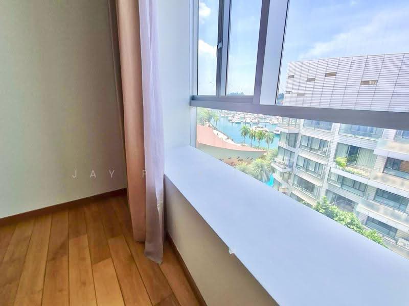 Reflections at Keppel Bay, 8 Keppel Bay View, Harbourfront / Telok Blangah, 3 Bedrooms, 1,744 sqft, Condominium For Rent, by JAY PECK, 25242329 - PropertyGuru.com.sg