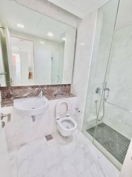 Reflections at Keppel Bay, 8 Keppel Bay View, Harbourfront / Telok Blangah, 3 Bedrooms, 1,744 sqft, Condominium For Rent, by JAY PECK, 25242329 - PropertyGuru.com.sg