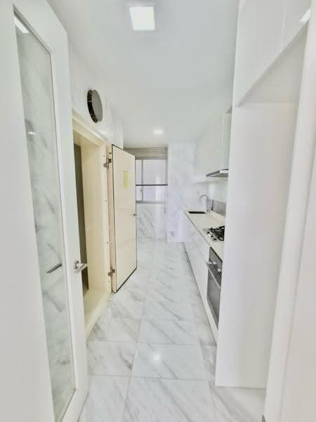 Reflections at Keppel Bay, 8 Keppel Bay View, Harbourfront / Telok Blangah, 3 Bedrooms, 1,744 sqft, Condominium For Rent, by JAY PECK, 25242329 - PropertyGuru.com.sg