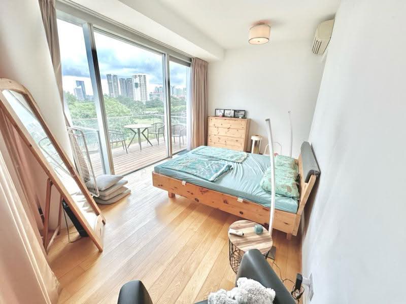 Reflections at Keppel Bay, 8 Keppel Bay View, Harbourfront / Telok Blangah, 3 Bedrooms, 1,744 sqft, Condominium For Rent, by JAY PECK, 25242329 - PropertyGuru.com.sg