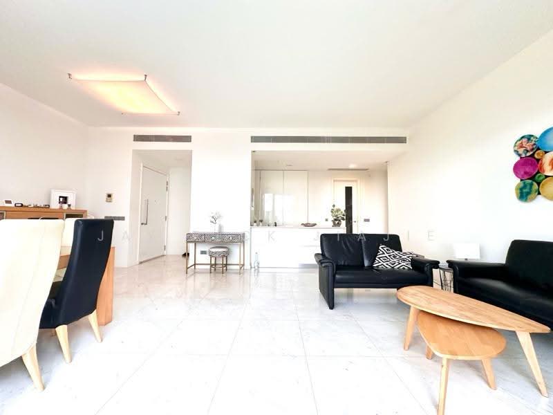 Reflections at Keppel Bay, 8 Keppel Bay View, Harbourfront / Telok Blangah, 3 Bedrooms, 1,744 sqft, Condominium For Rent, by JAY PECK, 25242329 - PropertyGuru.com.sg