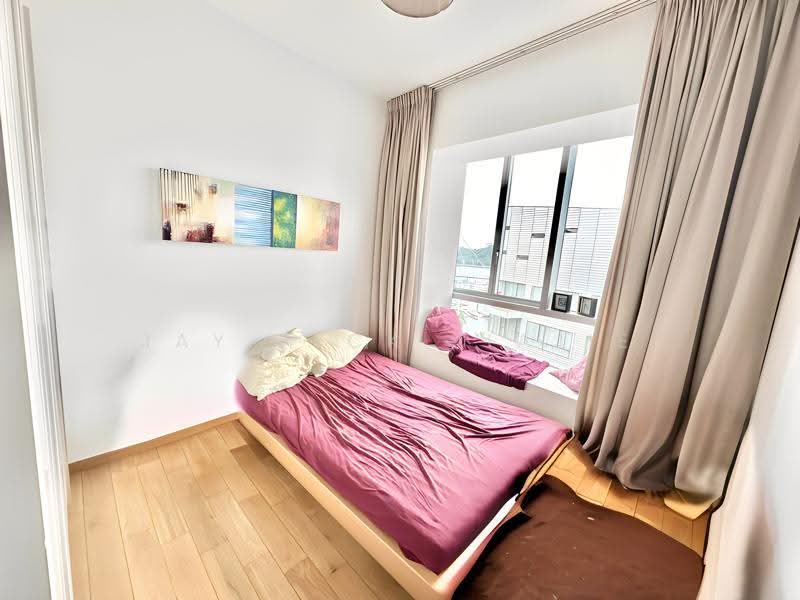 Reflections at Keppel Bay, 8 Keppel Bay View, Harbourfront / Telok Blangah, 3 Bedrooms, 1,744 sqft, Condominium For Rent, by JAY PECK, 25242329 - PropertyGuru.com.sg