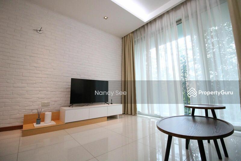 For Rent - Caspian