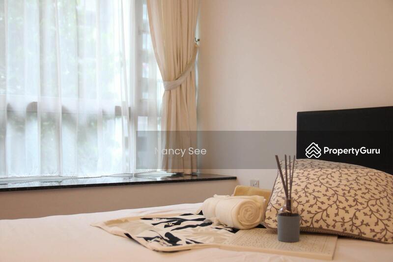 For Rent - Caspian