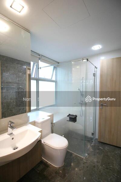 For Rent - Caspian