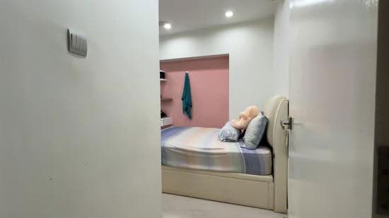 469A Admiralty Drive, 469A Admiralty Drive, Sembawang / Yishun, 4 Bedrooms, 1,475 sqft, HDB Flat For Sale, by Kai Mun, 25242334 - PropertyGuru.com.sg
