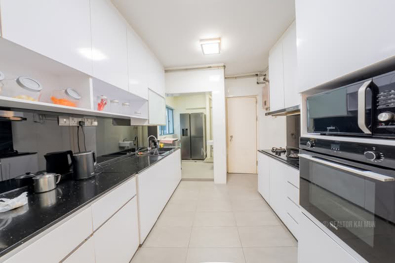 469A Admiralty Drive, 469A Admiralty Drive, Sembawang / Yishun, 4 Bedrooms, 1,475 sqft, HDB Flat For Sale, by Kai Mun, 25242334 - PropertyGuru.com.sg