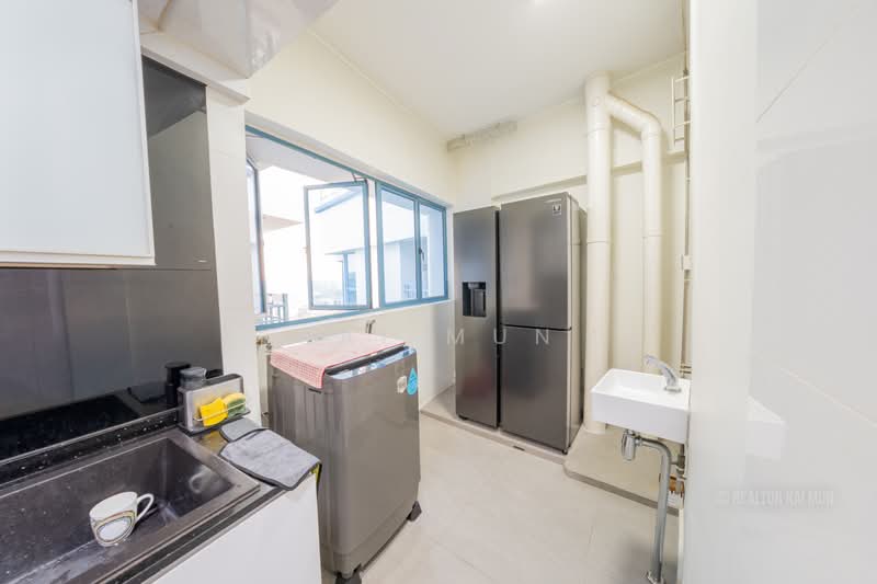 469A Admiralty Drive, 469A Admiralty Drive, Sembawang / Yishun, 4 Bedrooms, 1,475 sqft, HDB Flat For Sale, by Kai Mun, 25242334 - PropertyGuru.com.sg