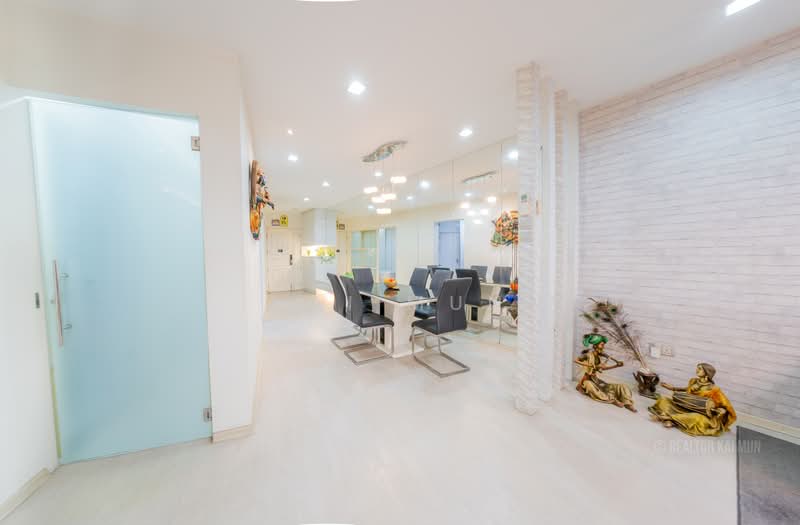 469A Admiralty Drive, 469A Admiralty Drive, Sembawang / Yishun, 4 Bedrooms, 1,475 sqft, HDB Flat For Sale, by Kai Mun, 25242334 - PropertyGuru.com.sg
