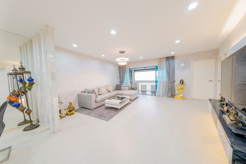 469A Admiralty Drive, 469A Admiralty Drive, Sembawang / Yishun, 4 Bedrooms, 1,475 sqft, HDB Flat For Sale, by Kai Mun, 25242334 - PropertyGuru.com.sg